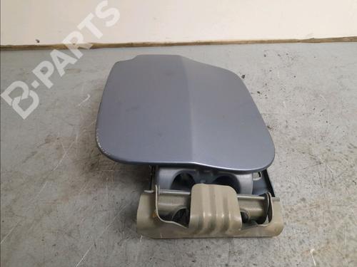 Klapa wlewu paliwa DACIA DUSTER (HS_) 1.5 dCi (HSMC) | BP11250232C131 
