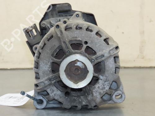 Alternador Alternador 38023544 38023544