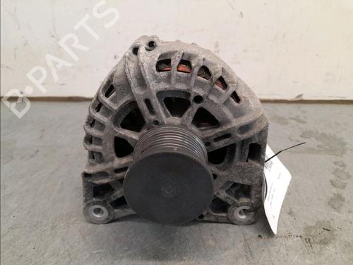 alternator-renault-megane-iii-coupe-dz01_-20-tce-dz1n-8200849752-2008-2009-2010-2011-2012-2013-2014-2015-2016-14944585 main image