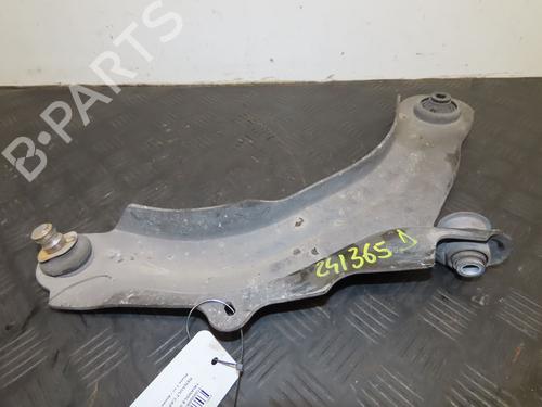 Right front suspension arm RENAULT CAPTUR I (J5_, H5_) 0.9 TCe 90 | BP25041381M13 