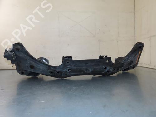Subframe BMW Z4 Roadster (E85) M | BP17381639M9 