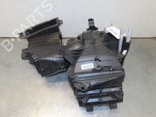 Used Heater matrix box CITROËN C1 II (PA_, PS_) 1.0 VTi 68 (69 hp) 18662975