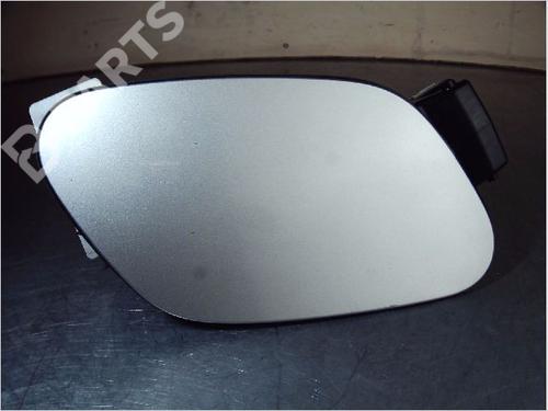 fuel-flap-vw-golf-vii-5g1-bq1-be1-be2-12-tsi-5g0809909gru-2012-2013-2014-2015-2016-2017-2018-2019-2020-2021-10919420 main image