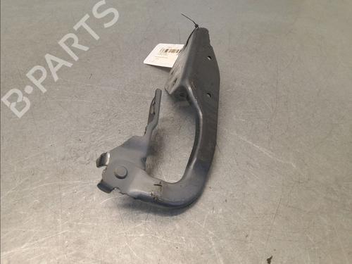 Hinge/Door check strap DACIA DUSTER (HM_) 1.3 TCe 130 (HMMF) | BP33770259C146 - Image 3