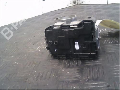 Throttle body FIAT 500 (312_) 1.2 (312AXA1A) | BP9406646M82 