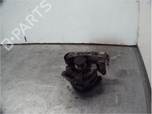 Alternator MINI MINI (R56) Cooper | BP23157900M7