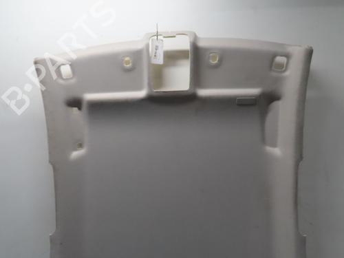 Interiør tag RENAULT CLIO V (B7_) 1.0 SCe 65 (B7MG) | BP22381752I12 