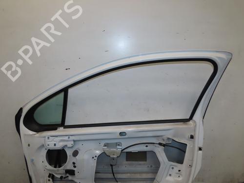 Used Right front door Right front door 36283454 36283454
