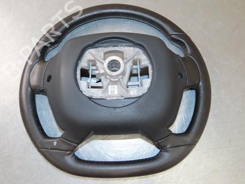 Volante CITROËN C4 Picasso II 1.6 BlueHDi 120 | BP25885121C49 