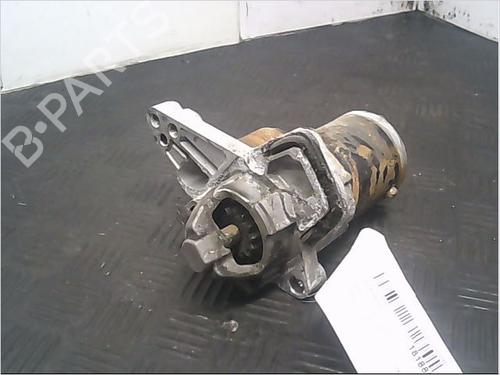 BP9404100M8 main image