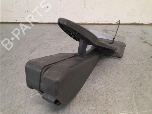 Pedal MINI MINI (R56) Cooper (122 hp) 14944524