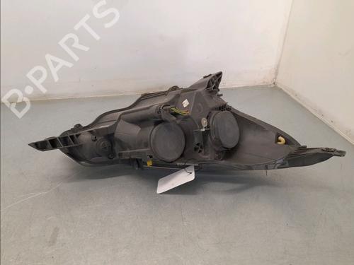 Used Left headlight CITROËN DS3 (SA_) 1.6 HDi 90 (92 hp) 30522125