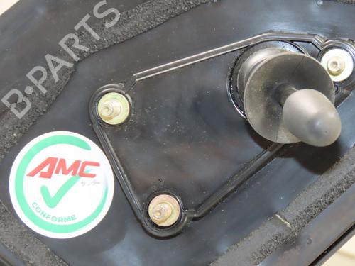 Used Right mirror TOYOTA YARIS (_P1_) 1.3 (NCP10, SCP12_) (86 hp) 29963293