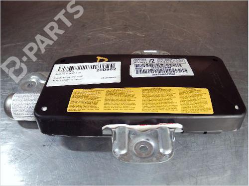 Used Right door airbag BMW 3 Coupe (E46) 320 Cd (150 hp) 9422616