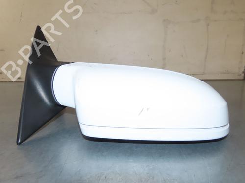 Right mirror AUDI A3 (8P1) 1.6 TDI | BP29985831C27