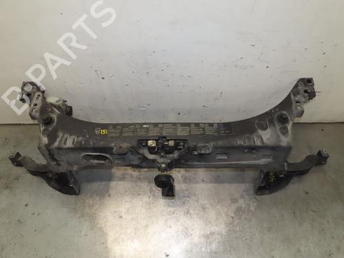 Frontplade/Frontkurv RENAULT MODUS / GRAND MODUS (F/JP0_) 1.5 dCi (FP0E, JP0E) | BP33279133C72 - Image 4
