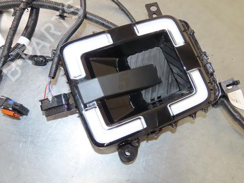 Left daytime light RENAULT 5 E-Tech 150 | BP40025600C104 - Image 9