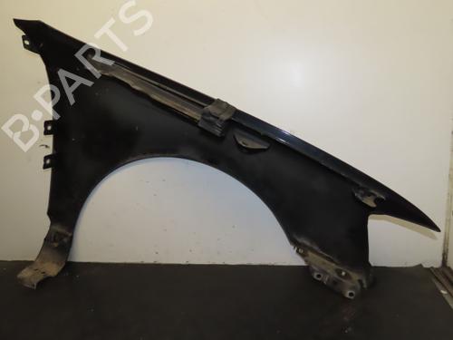 Used Left front fenders Left front fenders AUDI A3 (8P1) 1.9 TDI (105 hp) 40484704 40484704