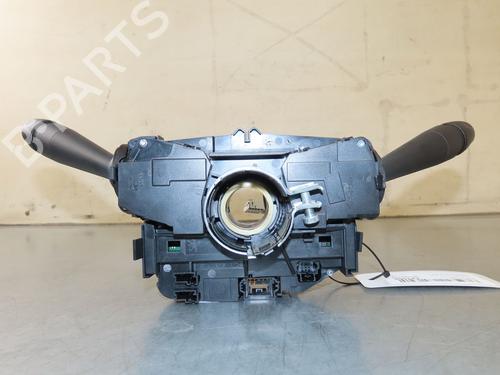 Ratstangsstang CITROËN C4 II (NC_) 1.6 HDi 110 | BP27487852I23 