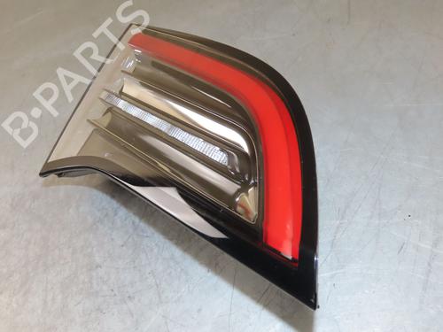 Left tailgate light TESLA MODEL Y (5YJY) EV | BP32253820C79