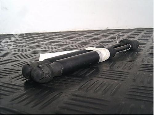 other-mini-mini-r56-cooper-d-51237148864-2005-2006-2007-2008-2009-2010-2011-2012-2013-2014-14857359 main image