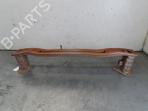 Used Rear bumper reinforcement PEUGEOT 2008 II (UD_, US_, UY_, UJ_, UR_, UC_) 1.2 PureTech 130 (USHNS, URHNS) (130 hp) 18663336