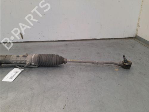 Used Steering rack PEUGEOT 308 SW I (4E_, 4H_) 1.6 HDi (112 hp) 14944838