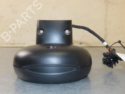 Instrument cluster MINI MINI COUNTRYMAN (R60) Cooper SD | BP29645003C47 