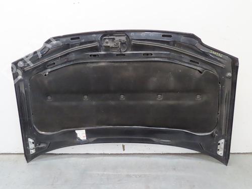 Hood VW TOURAN (1T1, 1T2)  | BP17630452C1 