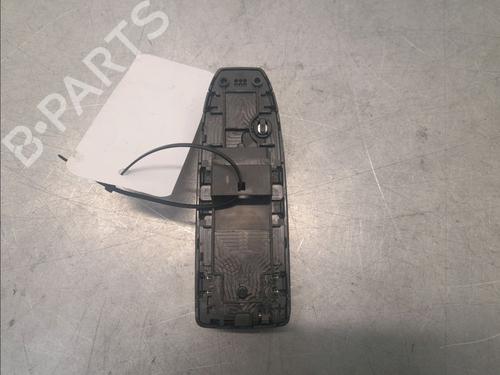 Fensterheberschalter links vorne RENAULT CAPTUR II (HF_) Blue dCi 115 (HFAD) | BP29985849I27 