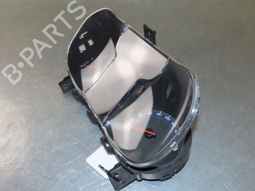 Instrument cluster CHEVROLET ORLANDO (J309) 2.0 D | BP22366588C47 