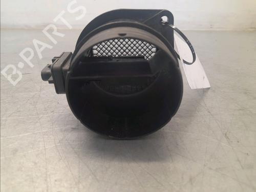 Luftmassemåler VW TIGUAN (5N_) 2.0 TDI | BP30047559M95