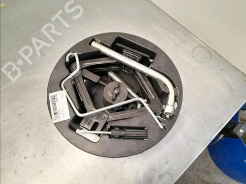 Other FIAT 500 (312_) 1.4 (312AXC1B, 312CXC1B) | BP39755976O1 - Image 3