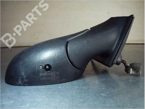 Right mirror FORD KA (RU8) 1.2 | BP10562685C27 