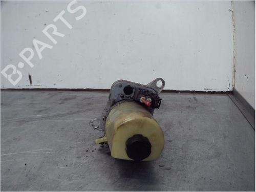 Steering pump FORD C-MAX (DM2) 1.8 TDCi | BP10682882M99