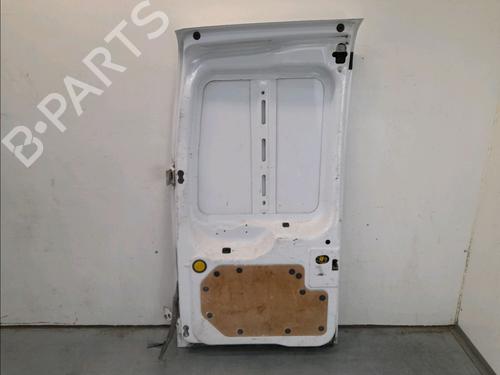 Right tailgate FORD TRANSIT CONNECT (P65_, P70_, P80_) 1.8 TDCi | BP14946003C77 