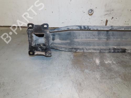 Rear bumper reinforcement VW GOLF VII (5G1, BQ1, BE1, BE2) 1.6 TDI | BP29415052C73