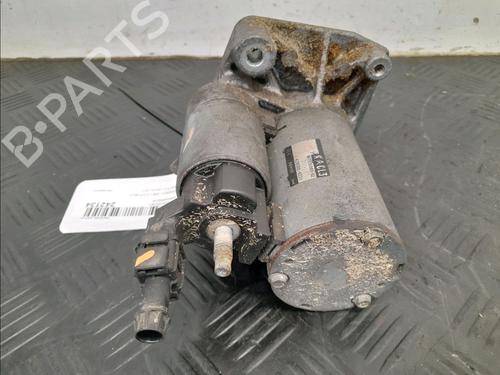 Starter PEUGEOT 208 I (CA_, CC_) 1.2 VTI 82 | BP27976840M8