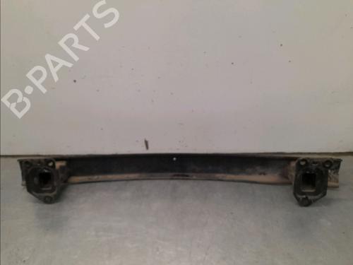 Front bumper reinforcement RENAULT KANGOO BE BOP (KW0/1_) 1.5 dCi (KW0G) | BP15076442C109 