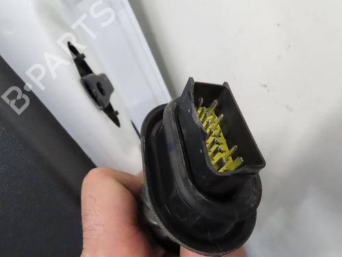 left-rear-door-peugeot-208-i-ca_-cc_-12-puretech-82-9671907580-2012-2013-2014-2015-2016-2017-2018-2019-2020-16892635 main image