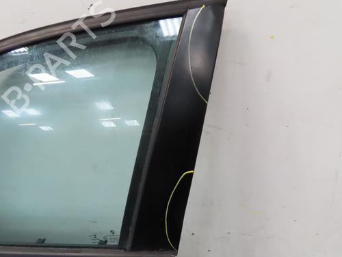 Left front door BMW X1 (E84) sDrive 16 d | BP27530516C2