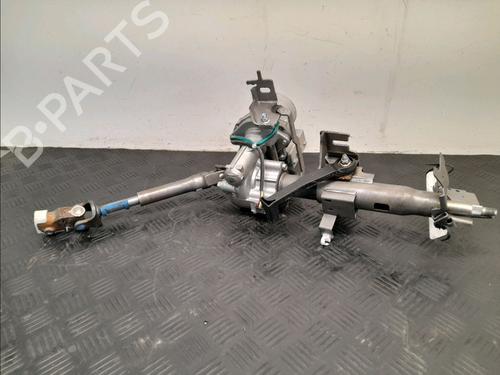 Steering column NISSAN LEAF (ZE1) Electric | BP27923390M21
