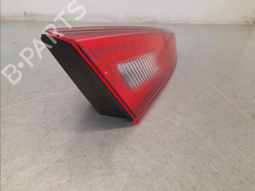 Left tailgate light ALFA ROMEO GIULIETTA (940_) 2.0 JTDM (940FXQ1A, 940FYC1A) | BP30447955C79 - Image 3