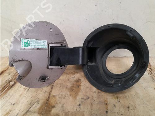Fuel flap PEUGEOT 208 I (CA_, CC_) 1.2 VTI 82 | BP13242812C131