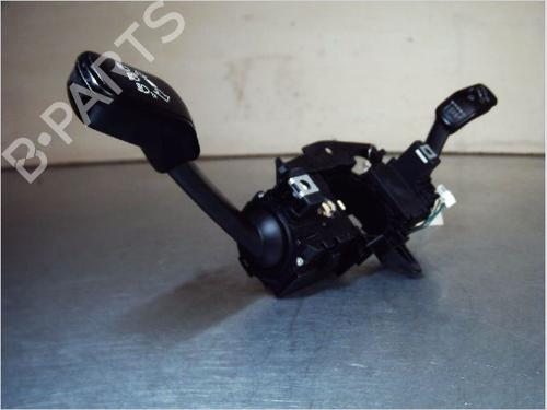 Used Steering column stalk VW GOLF VII (5G1, BQ1, BE1, BE2) 2.0 TDI 4motion (150 hp) 10714131