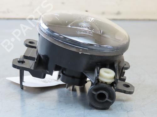 right-front-fog-light-renault-clio-iv-bh_-2012-2013-2014-2015-2016-2017-2018-2019-2020-2021-32399383 main image