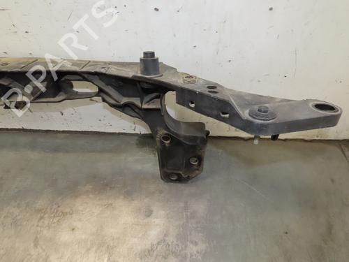 Used Front slam panel Front slam panel 36426627 36426627