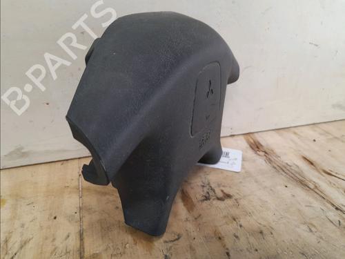 Førerens kollisjonspute MITSUBISHI PAJERO PININ I (H6_W, H7_W) 2.0 GDI (H67W, H77W) MR992507XA