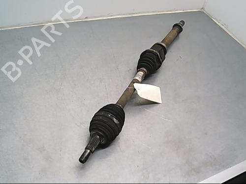 right-front-driveshaft-renault-modus-grand-modus-fjp0_-15-dci-fp0f-jp0f-8200618111-2004-9402448 main image
