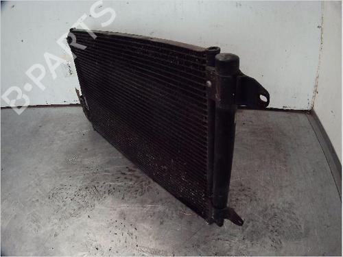 Used Heater matrix VW GOLF VI (5K1) 2.0 GTi (210 hp) 11050049
